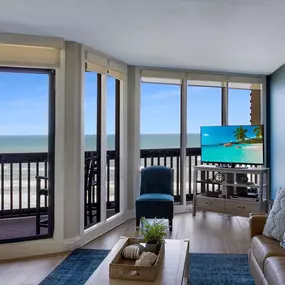 Bild von CCMS Resorts - Port Aransas