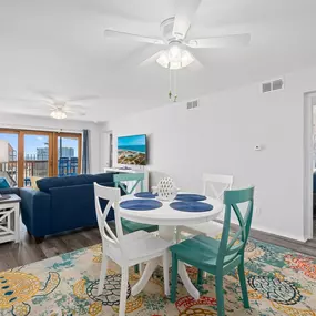 Bild von CCMS Resorts - Port Aransas