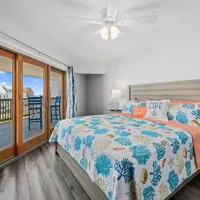 Bild von CCMS Resorts - Port Aransas