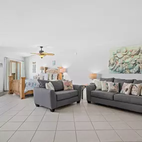 Bild von CCMS Resorts - Port Aransas