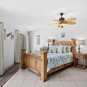 Bild von CCMS Resorts - Port Aransas