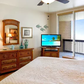Bild von CCMS Resorts - Port Aransas