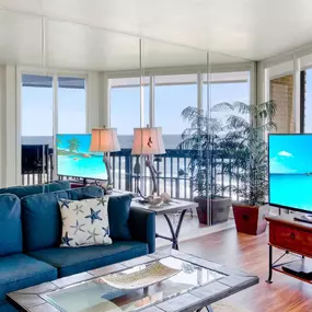 Bild von CCMS Resorts - Port Aransas
