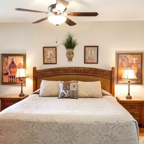 Bild von CCMS Resorts - Port Aransas