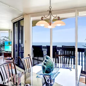 Bild von CCMS Resorts - Port Aransas