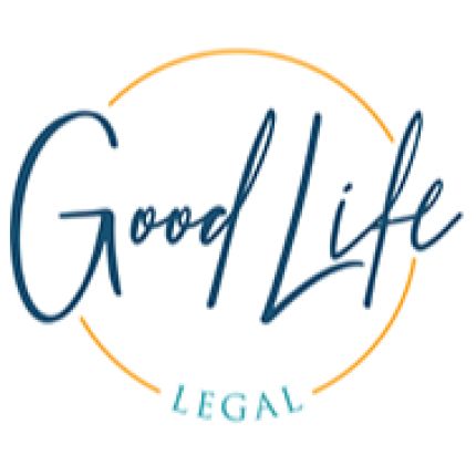 Λογότυπο από Good Life Legal