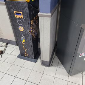 Bild von CoinFlip Bitcoin ATM