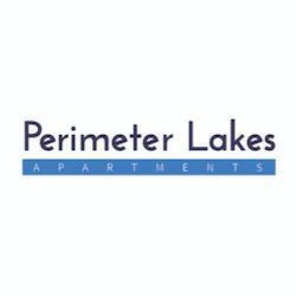 Λογότυπο από Perimeter Lakes Apartments