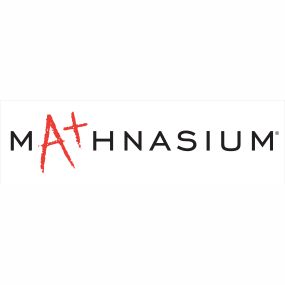 Bild von Mathnasium