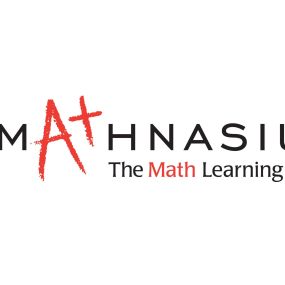 Bild von Mathnasium