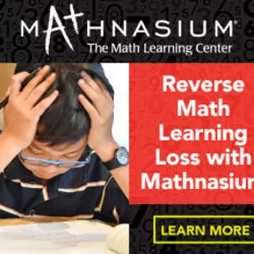 Bild von Mathnasium