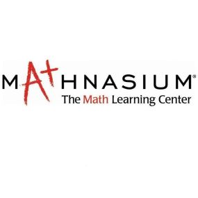 Bild von Mathnasium