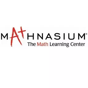 Bild von Mathnasium