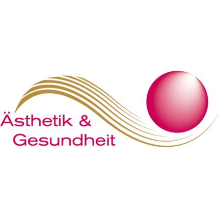 Logo de Praxis für Ästhetik und Gesundheit
