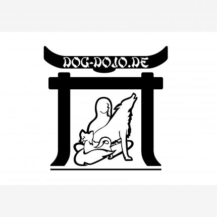 Λογότυπο από Dog-Dojo - mobile Hundeschule