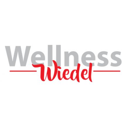 Logótipo de Wellness Wiedel