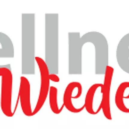 Logo fra Wellness Wiedel