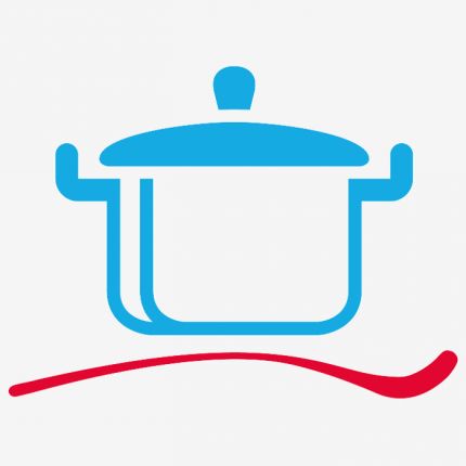 Logo von Cookmal - Erlebniswelt des Kochens in Wiesbaden