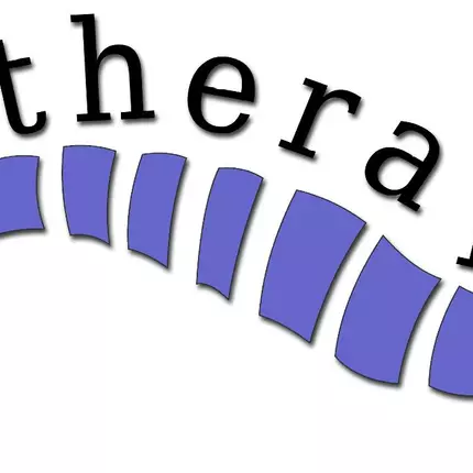 Logo from Physiotherapie Ergotherapie Praxis Nazif Aktas