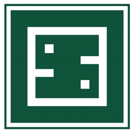 Logo da Fechner Immobilien
