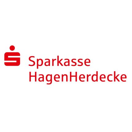 Logo od Sparkasse HagenHerdecke