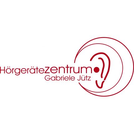 Hörgerätezentrum Gabriele Jütz Rostock in Rostock, Goethestraße 8