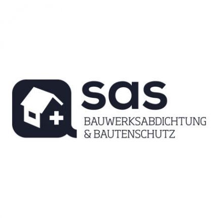 Logo van SAS Bauwerkabdichtungen & Bautenschutz Inh. Liborio Manciavillano