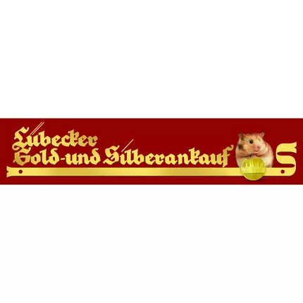 Logo da Lübecker Gold- und Silberankauf