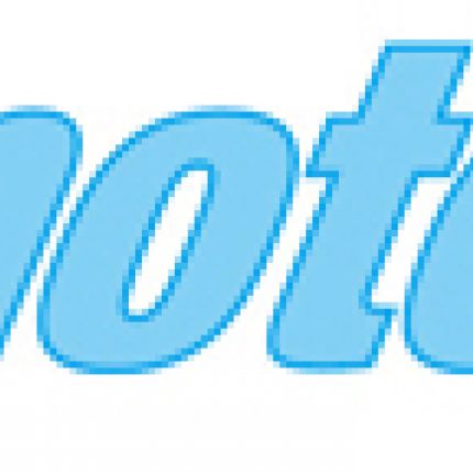 Logotyp från IMOTEC Montagetechnik GmbH
