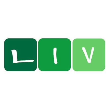 Logo de Liv Emaille