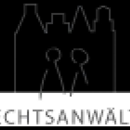 Logotipo de Bussmann & Bussmann Rechtsanwälte