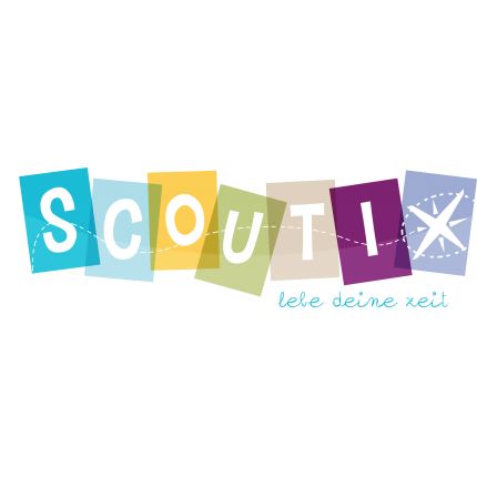 Logo da Scoutix GmbH