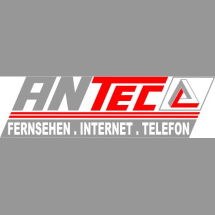 Logo von ANTEC - Kunte GmbH