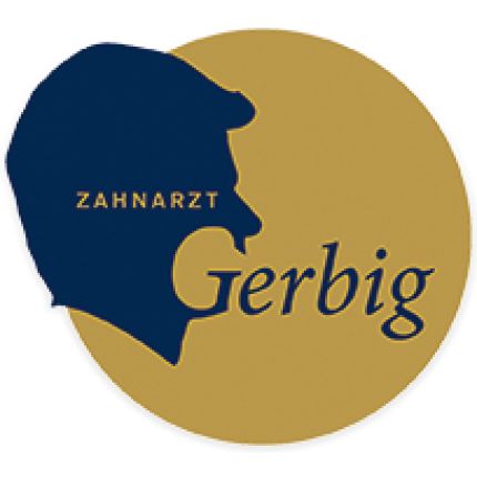 Logo von Sven Gerbig Zahnarzt