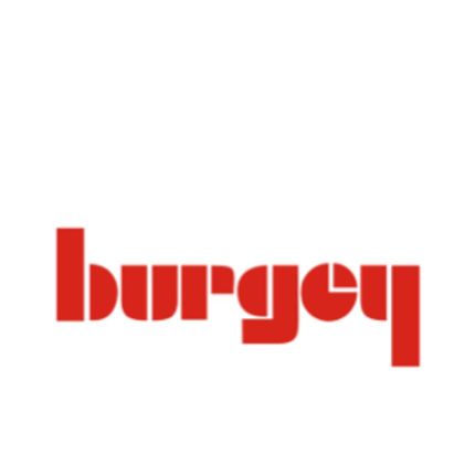 Logótipo de Burgey Bau GmbH