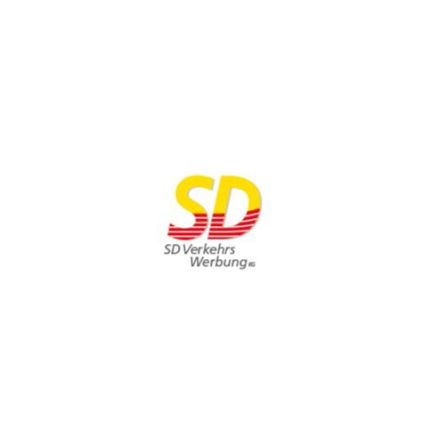 Logo from SD VerkehrsWerbung KG