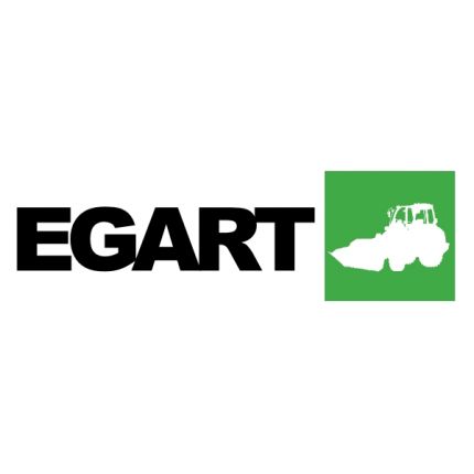 Logo van Winterdienst Baumaschinenverleih Egart