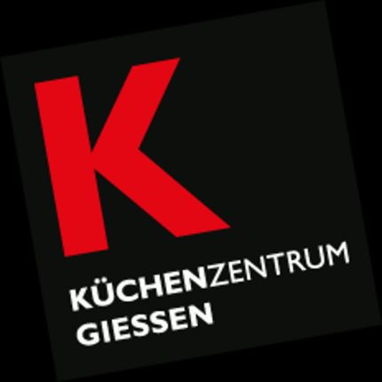 Logo fra Küchenzentrum Gießen GmbH