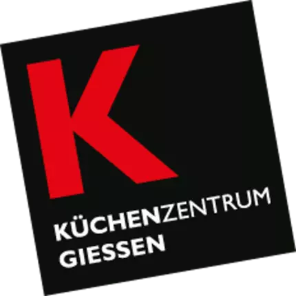 Logo de Küchenzentrum Gießen GmbH