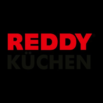 Logo da REDDY Küchen Neckarsulm