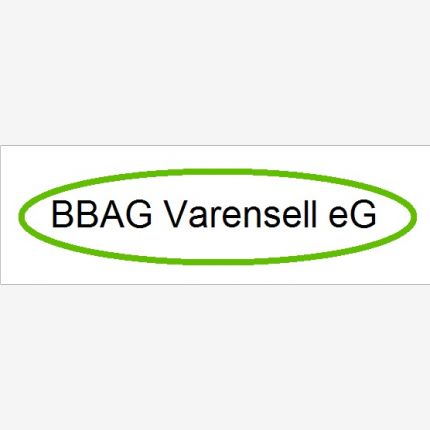 Logo da BBAG Varensell eG