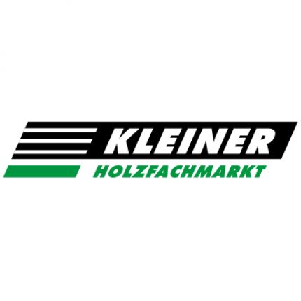 Logotipo de Hans Kleiner Holzfachmarkt GmbH