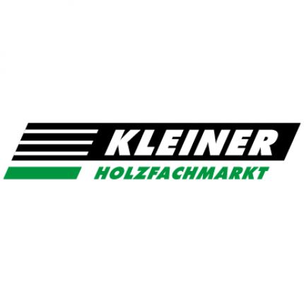 Logo from Hans Kleiner Holzfachmarkt GmbH