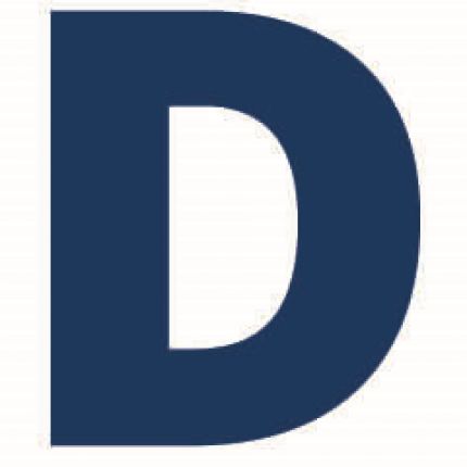 Logotipo de DORUCON - DR. RUPP CONSULTING GmbH
