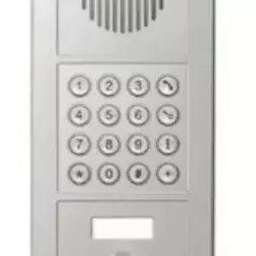 Bild von HAKOM Enterprise Communications GmbH