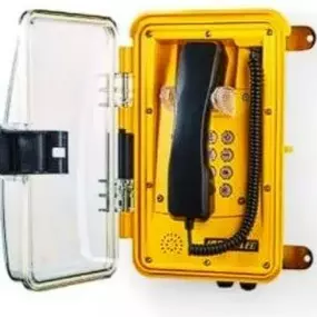 Bild von HAKOM Enterprise Communications GmbH