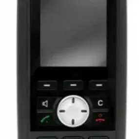 Bild von HAKOM Enterprise Communications GmbH