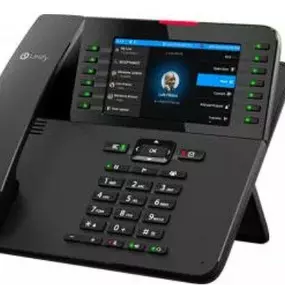 Bild von HAKOM Enterprise Communications GmbH