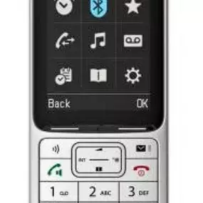 Bild von HAKOM Enterprise Communications GmbH