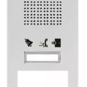 Bild von HAKOM Enterprise Communications GmbH
